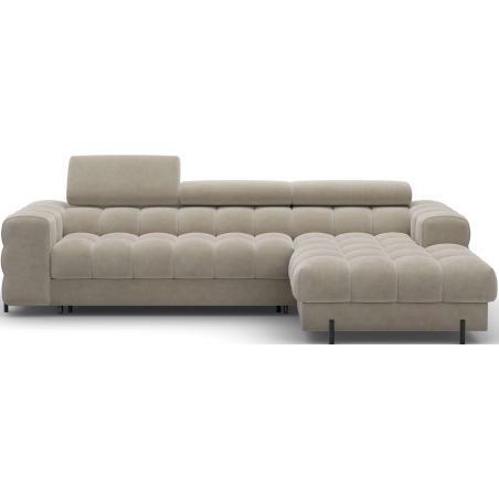 Felro Eltap corner sofa