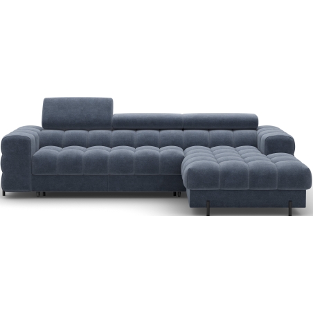 Felro Eltap corner sofa