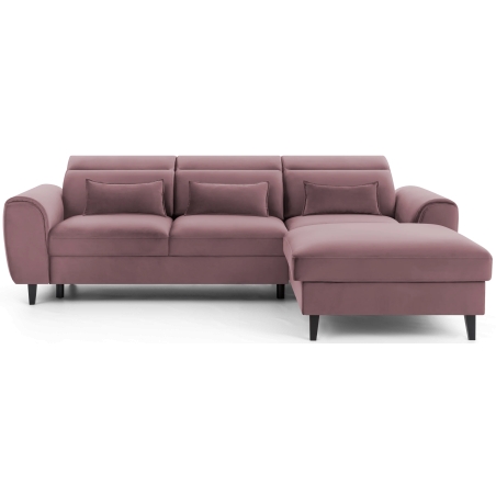 Foble Eltap corner sofa
