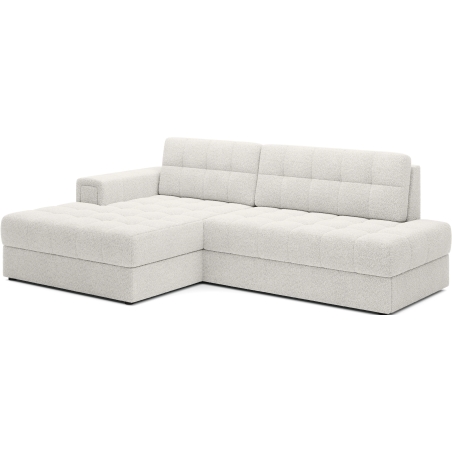 Blezalt Eltap corner sofa