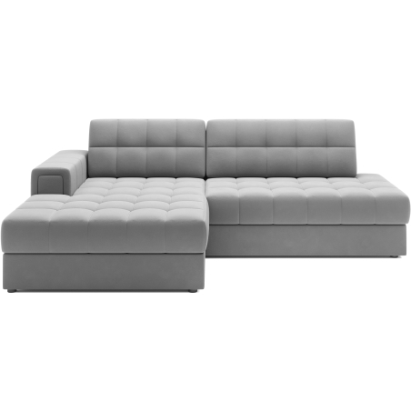 Blezalt Eltap corner sofa