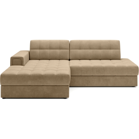 Blezalt Eltap corner sofa