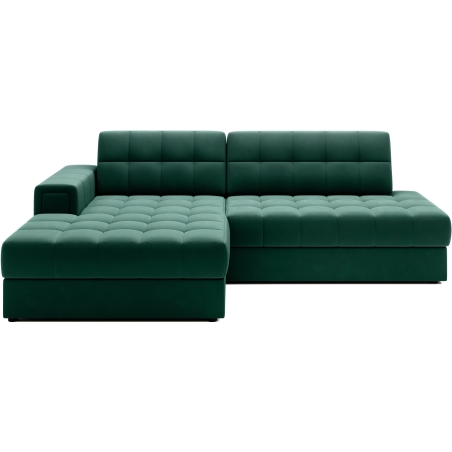Blezalt Eltap corner sofa
