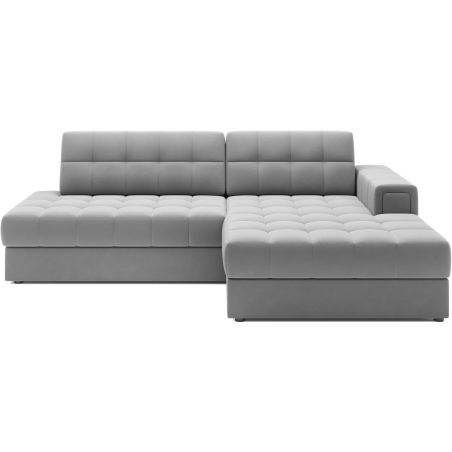 Blezalt Eltap corner sofa