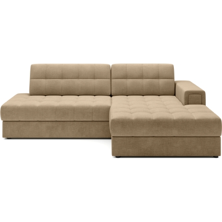 Blezalt Eltap corner sofa
