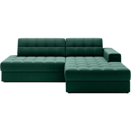 Blezalt Eltap corner sofa