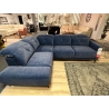 Narożnik Sandra Etap Sofa Outlet