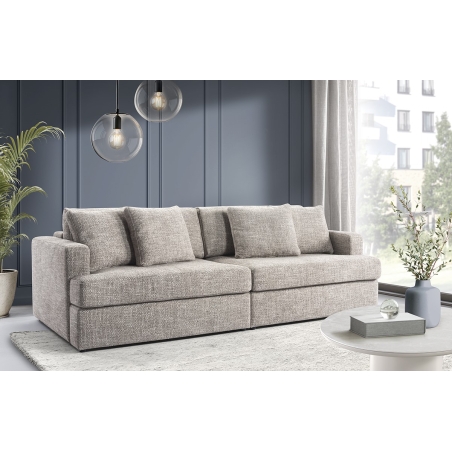 Fiord CrisTap sofa