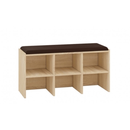 Orlando 05 shoe cabinet ML Furniture