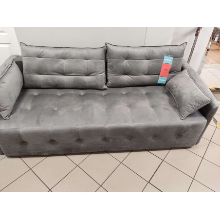 Classic sofa MP Nidzica_outlet