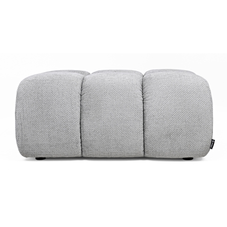 Campile Versailles pouffe