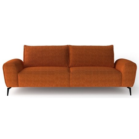 Sofa Bali Wersal