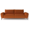 Sofa Bali Wersal