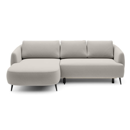 Corner sofa Candy Versailles