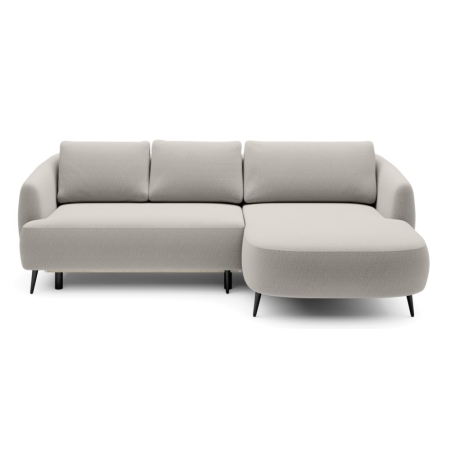 Corner sofa Candy Versailles