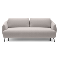 Kolor tapicerki: shades of beige Versailles Group I Basic: Eden 02 