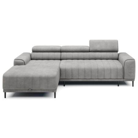 Caldo S Versailles sofa