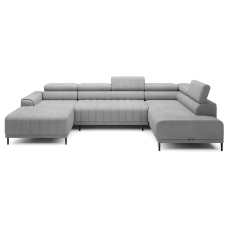 Caldo XL Versailles sofa