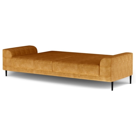 Capitol Versailles sofa