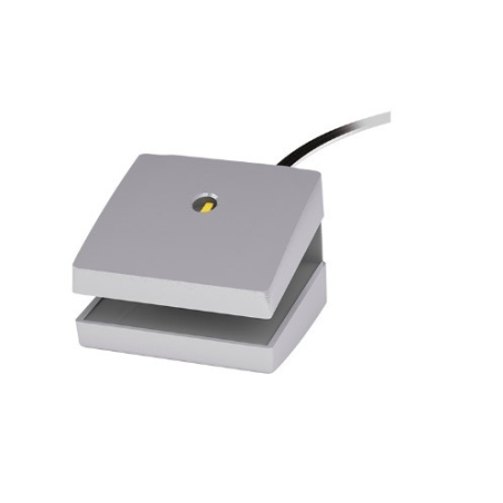 Led 02 warm white lighting ML ML Furniture