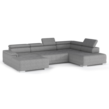Corner sofa Campo XL Versailles