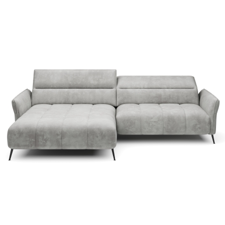 Cavani Versailles sofa