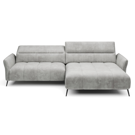 Cavani Versailles sofa