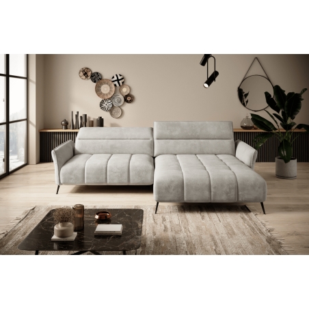 Cavani Versailles sofa
