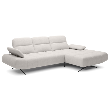 Falcao S Versailles sofa