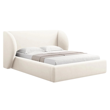 Miley bed 180x200 Micadoni