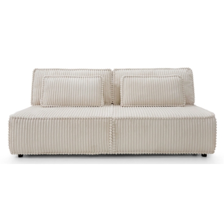 Komma Pushman sofa