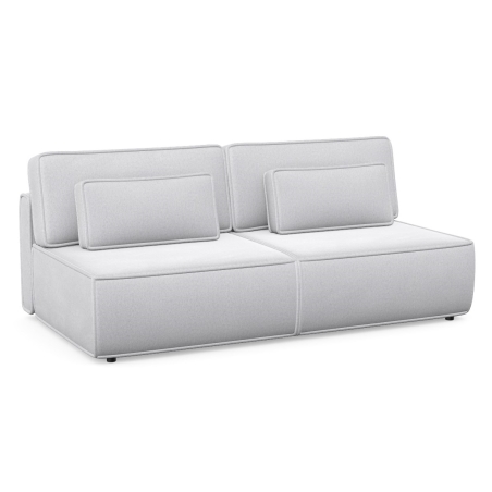 Sofa Komma Puszman