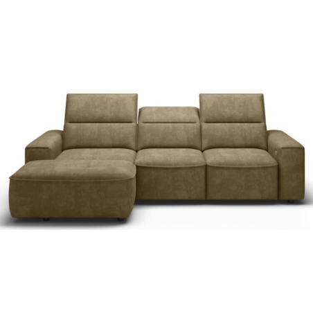 Colombo S Versailles sofa