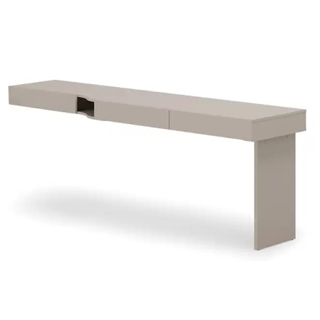 WO-11P Lenart youth desk