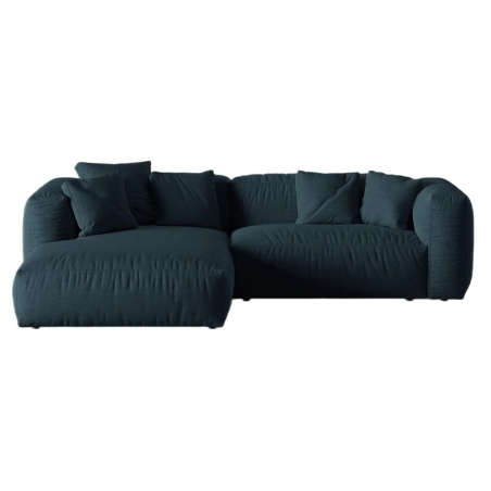 Martina Micadoni 2-seater sofa bed