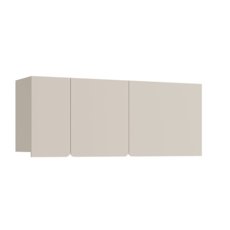 Luca LC12 hanging shelf Meblar