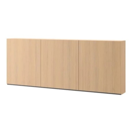 WO-06 Lenart Hanging Cabinet