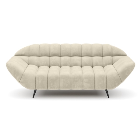 Sofa Gappa S2 Wersal jasny beż