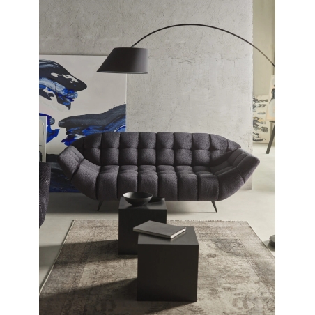 Sofa Gappa S3 Wersal