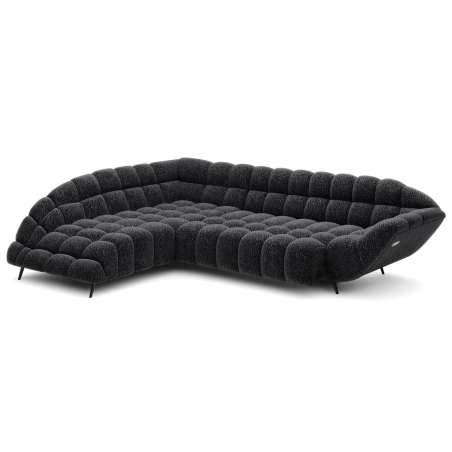 Gappa Versailles sofa