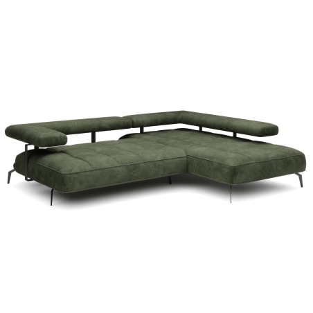 Montella L Versailles sofa bed