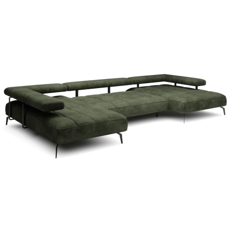 Montella XL sofa bed Versailles