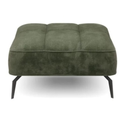 Kolor tapicerki: shades of green Versailles Group I Basic: Aphrodite 12 