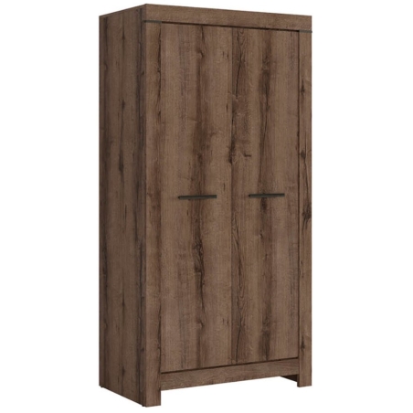 Kategoria - Monastery Oak