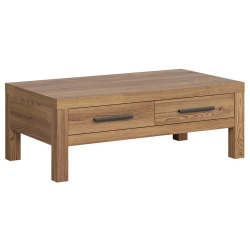 Kategoria: Sibiu larch gold 