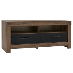 Kategoria: Monastery Oak/Black Oak 