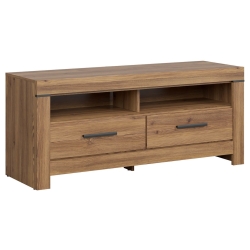 Kategoria: Sibiu larch gold 