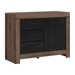 Kategoria: Monastery Oak/Black Oak 