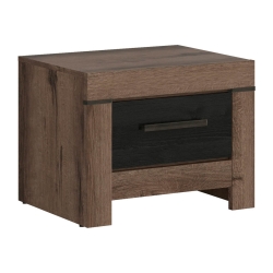 Kategoria: Monastery Oak/Black Oak 