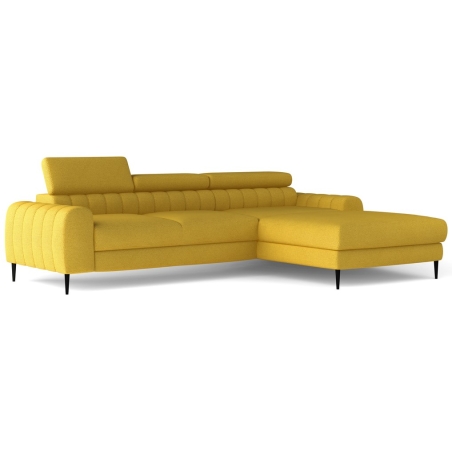 Navas S Versailles sofa bed